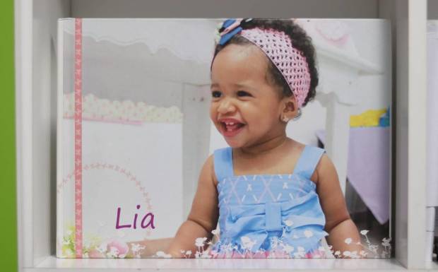 Como você está cuidando da sua História?