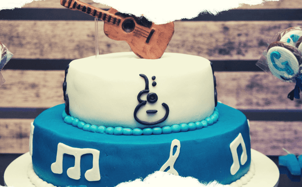 Festas Criativas 2019