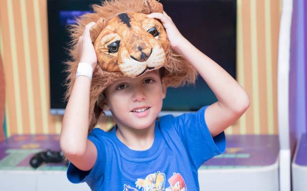 Onde você quer chegar com a sua fotografia?