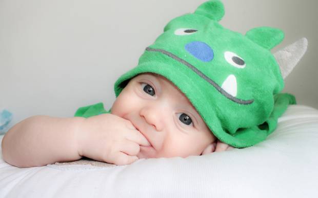 Quer saber como comecei na fotografia? Contei um pouquinho aqui no blog!