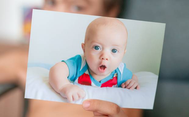 Você já teve dúvida na hora de revelar suas fotos?