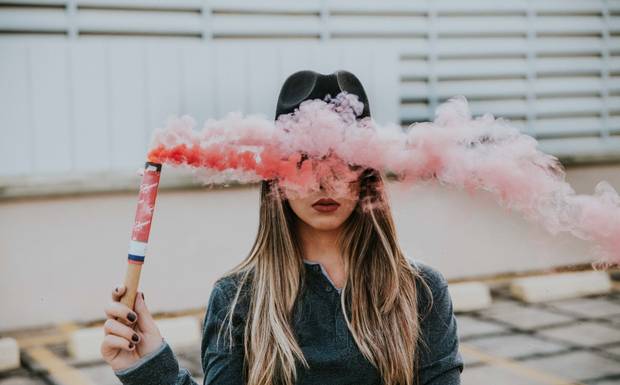 5 DICAS PARA UM ENSAIO CRIATIVO