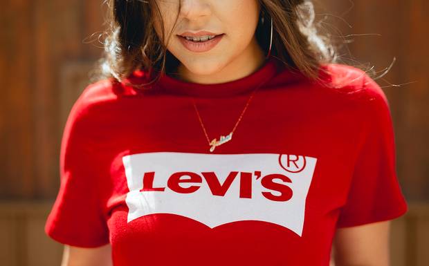 E esse ensaio heim! Julia!!!