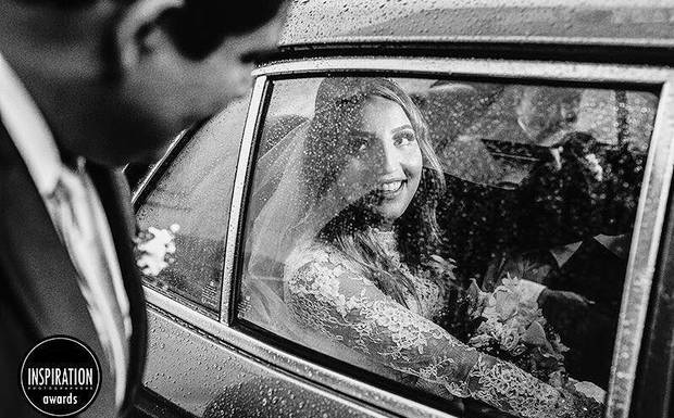 Detalhes importantes na hora de escolher o profissional para seu casamento.