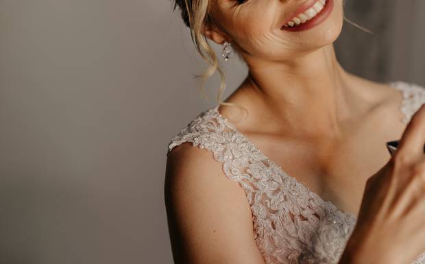 Chegou o casamento??? O que fazer nos dias que antecedem o grande dia!