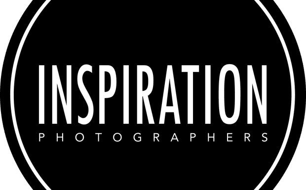 Amar é Inspiration!