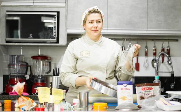 Dicas de Marketing para Chefs de Cozinha