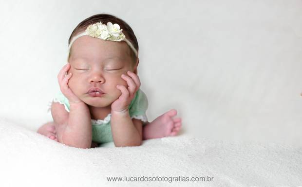 Como escolher o fotógrafo?