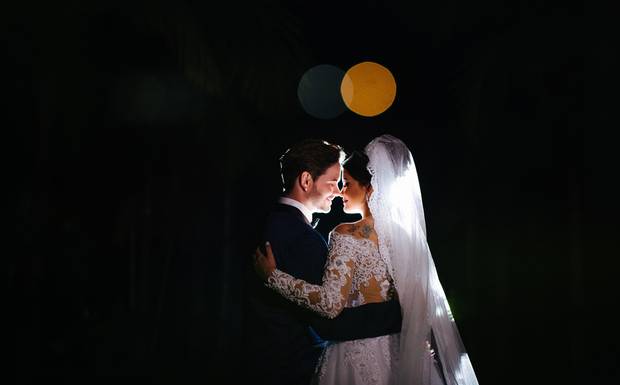 NEGÓCIOS X FOTOGRAFIA