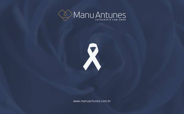 Momentos são únicos
