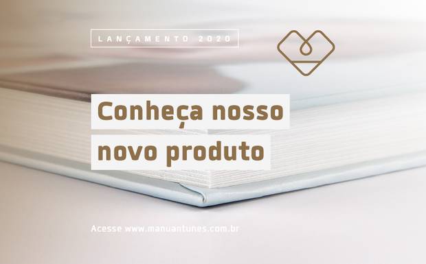 A OPORTUNIDADE QUE FALTAVA PARA COLOCAR AS SUAS HISTÓRIAS NO PAPEL