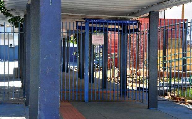 Suspensão de aulas na rede pública pode ser prorrogada