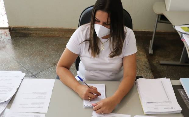 Reme já tem mais de 7 mil alunos inscritos em Dourados
