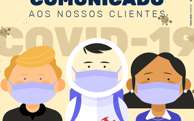 Evento MS está atendendo normalmente