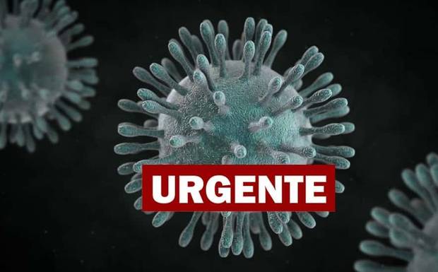 Reitores da UFMS, UFGD, UEMS, UCDB e UNIDERP/ANHANGUERA suspendem atividades presenciais por 30 dias