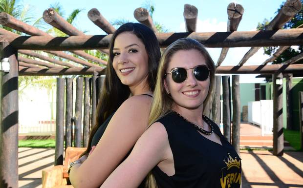 Como diminuir stress antes do evento