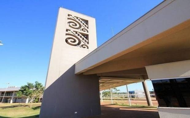 Última semana para quem quer concorrer às vagas do vestibular UEMS 2021