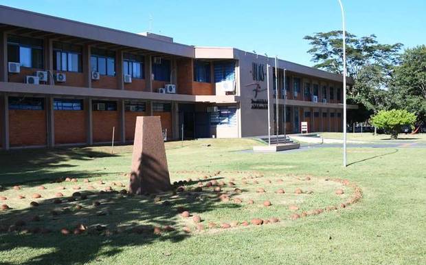 Uems vai ofertar mais de 400 vagas para cursos de graduação EaD