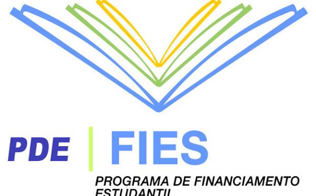 Lei que suspende pagamento do Fies por causa da pandemia é sancionada
