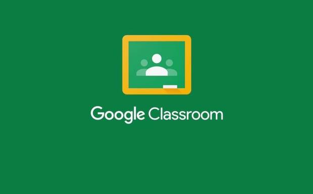 Alunos da rede estadual terão auxílio de plataforma do Google para aulas EAD