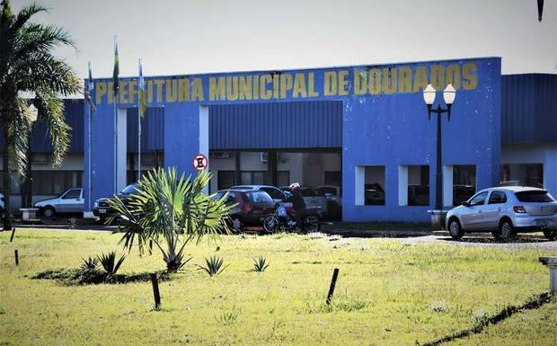 Decreto permite retorno das aulas nas creches particulares