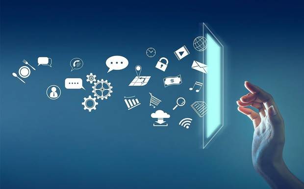 Será que a transformação digital vai acabar com os eventos tradicionais?