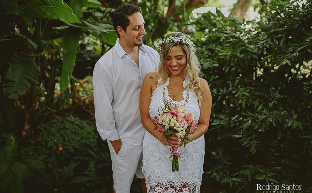 PAULA + YGOR