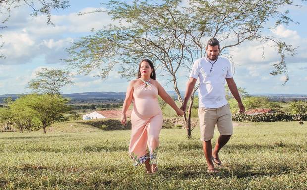 Dicas para um Ensaio Perfeito