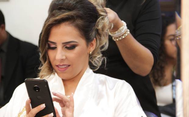 03 Dicas para ajudá-la a organizar seu casamento 