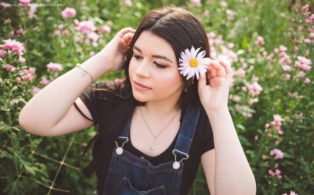  Maquiadoras (es) e cabelereiras (os) em Holambra