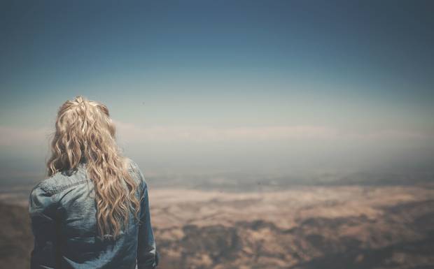 Dicas para Ensaios Femininos