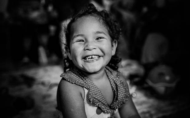 TEMPO TEMPO TEMPO, MANO VELHO!