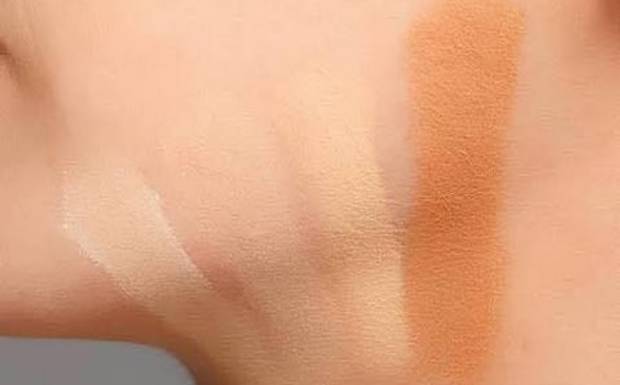 Como escolher a base certa?