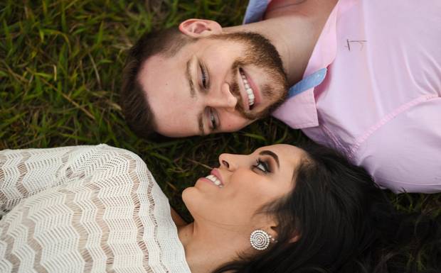 5 dicas para garantir fotos incríveis no pré-wedding