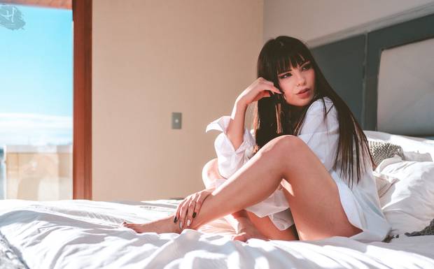 Producción Boudoir