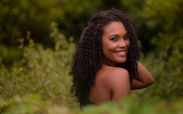 4 dicas para perder a timidez em um ensaio sensual