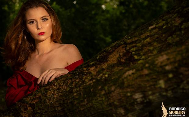 Ensaio fotográfico sensual: por que fazer? 