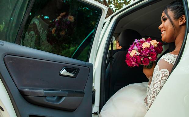 QUATRO PRINCIPAIS DIFICULDADES DAS NOIVAS AO ORGANIZAR UM CASAMENTO - COMO RESOLVER?