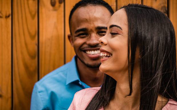 TIMIDEZ NA HORA DAS FOTOS? SAIBA COM RESOLVER!