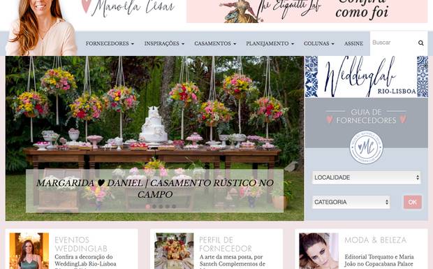 MARGARIDA ♥ DANIEL | CASAMENTO RÚSTICO NO CAMPO