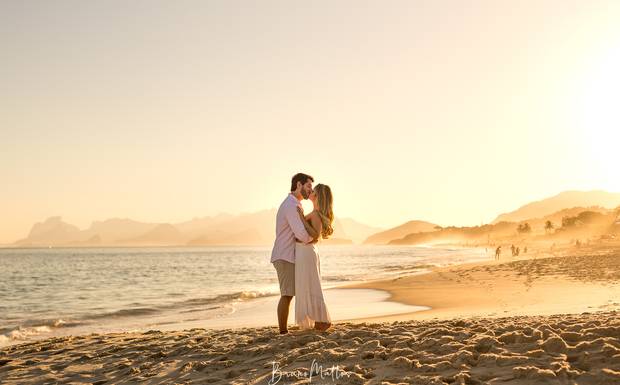 4 DICAS PARA ESCOLHER O ESTILO DO SEU ENSAIO PRÉ WEDDING