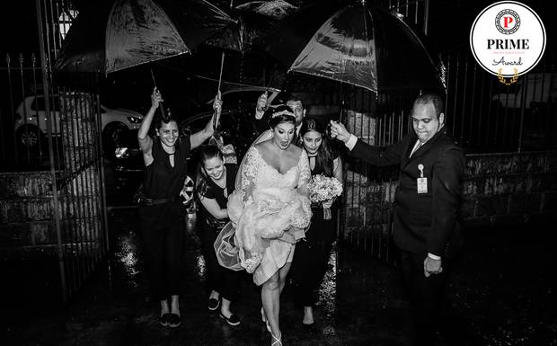 Fotos premiadas da Prime Photo Association