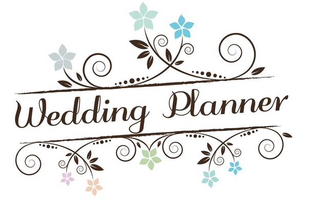 Buscando wedding planner (cerimonialista)