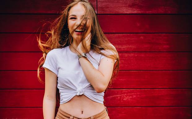 6 Dicas para fazer a sua Festa de 15 Anos ser Inesquecível sem precisar gastar muito!