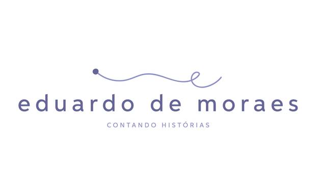 Uma nova era para nós! {Nova Identidade}