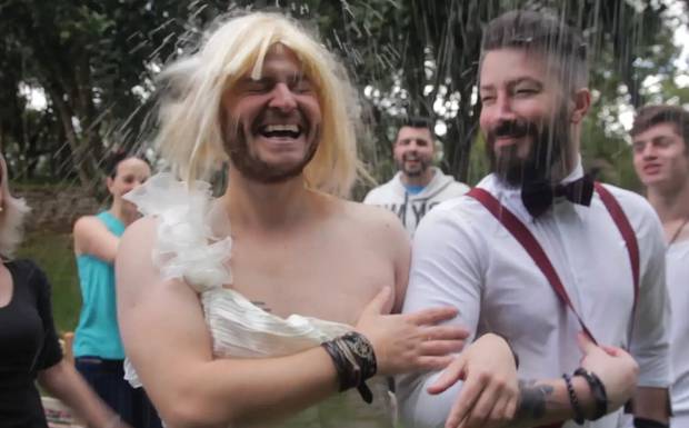 5 problemas que podem ocorrer na sua Cerimônia de Casamento!