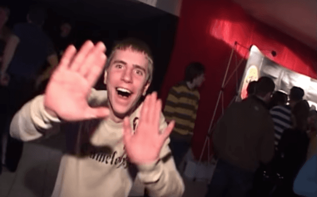 3 Motivos para você Fazer sua Festa de Formatura!