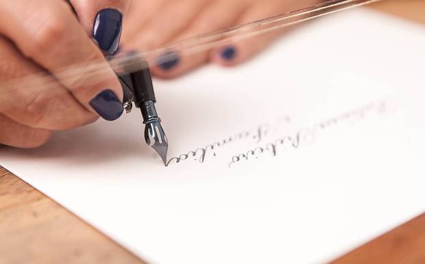 Como organizar seu Casamento em 12 Meses 