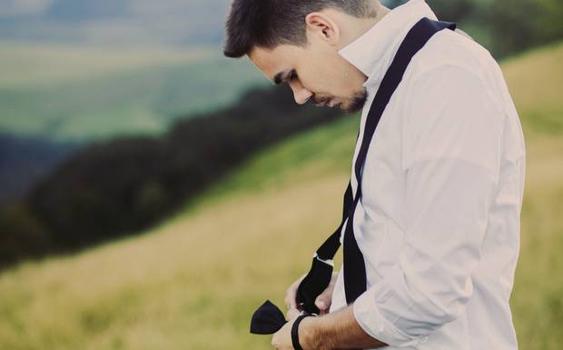 10 Frases sobre casamento que todo noivo deveria ler antes de casar