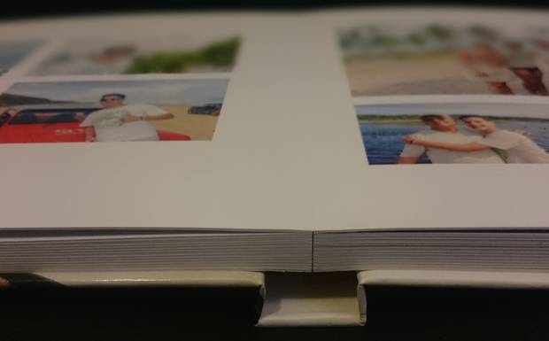 Fotos no Papel: Como ter um álbum na era digital